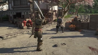 Post Show Deep Dives: Assassin’s Creed Shadows, Star Wars Outlaws, and More | Ubisoft Forward