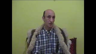 16- فلسفه حلال و حرام (فقه و احکام شریعت) استاد خانجانی