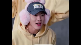 داستانی دیگر توسط اریک...Xd