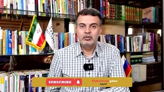 14030321: تحلیل عطوان از شکست آمریکا و اسرائیل در همه جبهه ها