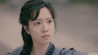 قسمت بیست و دوم سریال چینی*[زندگی دو گانه یارم]*(♡با زیرنویس فارسی♡)