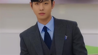 میکس سریال کره ای خواستگاری تجاری