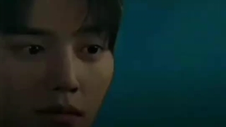 این‌چه‌سَمیه؟!جرررررر‌خـــوردم!...✯