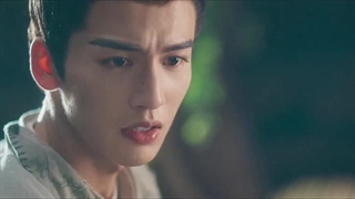 سریال چینی خواستگار روح روباه پیمان ماه خونین قسمت 32 (Fox Spirit Matchmaker: Red Moon Pact 2024) با زیرنویس فارسی