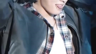 بَچِه‌ها‌خوبین؟!مَن‌ڪه‌عالیَم‌و‌لـےنَفَسم‌بالا‌نِمیاد...✯