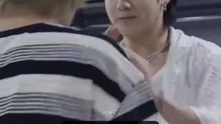 تــڪوڪ‌هِـــق...✯