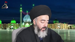 خورشید فروزآن/قسمت 21