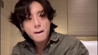 کارهایی که با کوک تو لایواش انجام داده ایم-