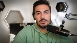 ریشه بحران هویت مردان / اعتیاد به موفقیت / ازدیاد آمار خودکشی