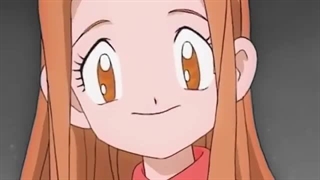 تیک تاک میمی