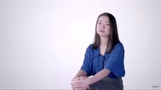 نظر صادقانه میتسکی