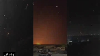 شهادت سردار محمد رضا زاهدی و تبعات آن برای دشمن