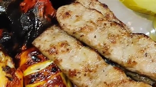 کبابی اندیشه | سایت بهترین در مشهد