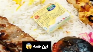 کبابی اندیشه | سایت بهترین در مشهد