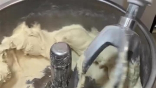 مشهد باربیکیو | سایت بهترین در مشهد