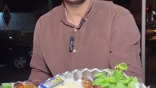 کبابی کوهستان مشهد | سایت بهترین در مشهد