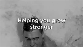 منتظرم بود...