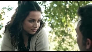 Deep Water | Official Trailer | Hulu