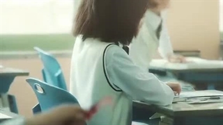 "-میتونی ازتوی چشمام ببینی مگه نه؟اینکه دوست دارم"...این کاپل زیادی نازنازیوکوچولوعن:>