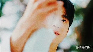 ادیت از سریال دوند دوست داشتنی""""