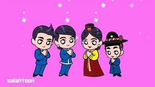 《♡happy birthday♡HANA》(تولدت مبارک هانا^_^) کپشن●_●