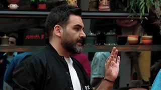 دانلود مسابقه جوکر 2 فصل اول قسمت 2