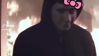 جوبولو جوبولو