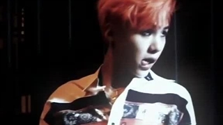 قصد شوگا از اومدن هایب