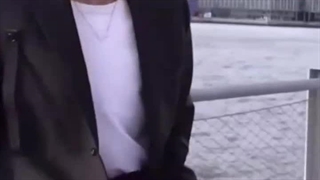 مولتی ویتامین