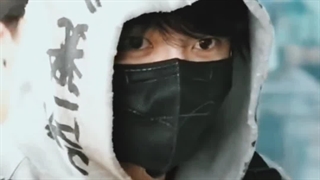 یکدونه پسر کیوت