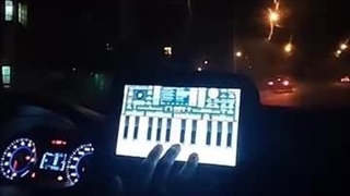 همین الان یهویی غم نبینیدایشالله.