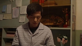 قسمت 18 سریال 2021 The Bond (پیوند) با زیرنویس با حضور بی یو #پیشنهادی