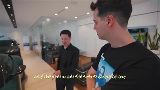 MY GOAL (آریا کعوکسر)