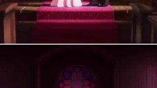 بیاین بیشتر قدر عزیزانمون و بدونیم، زود دیر میشه:)/*لطفا توضیحات و بخونین و بگین آیا شما هم به شعر علاقه دارید یا فقط منم