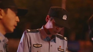 قسمت 23 سریال چینی سرافرازی عادی 2022 Ordinary Greatness با حضور بایلو و ژانگ رویون با زیرنویس فارسی