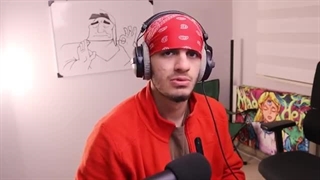 میم هایی که نباید ارسال کنید| matarzak|مترزک