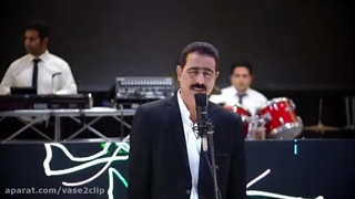 محمد امیری فراق