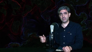 14030322: مهندسی سیاسی جمهوری اسلامی در ایستگاه چهاردهم - قسمت یکم