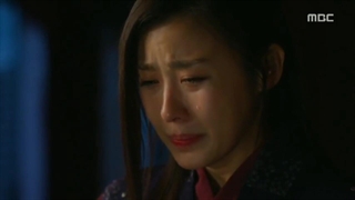 نمیکنی حال منو درک .......... میکس فوق العاده زیبای ملکه کی ( نیانگ و امپراتور طغون) با صدای رضا شیری