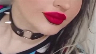 کلیپ رزیتا دغلاوی نژاد خوشگلترین مخلوق و آفریده خدا