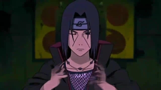 کراش اگه ویدیو بود....