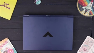 لپ تاپ گیمینگ چی بخرم؟ | راهنمای خرید لپ تاپ گیمینگ از ۳۰ تا ۲۵۰ میلیون