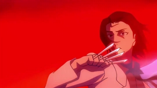 چند تا پیرمرد جذاب...