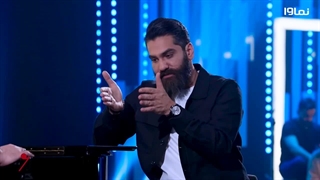 قسمت سوم برنامه کنسرتینو (کامل)(رایگان)| کنسرتینو قسمت 3 با اجرای علی زندوکیلی