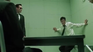 همه ی دیت ناشناس ها رو دیدم تا تو مجبور نباشی ببینی|MATAZAK|مترزک