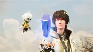 انیمه جدید آجر بهشت Brick of Heaven قسمت 3 زیرنویس چسبیده.کپشن مهم