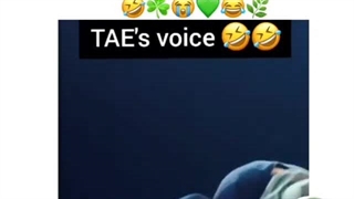 نباید به این می‌خندیدم