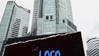 ورژن عربیLocoایتزی(شت)