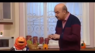 برای این که استاد پاسم کنه من در حال وانمود کردن این که حاملم