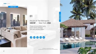 خرید آپارتمان در استانبول و اخذ شهروندی کشور تــــــــرکــــــــیه